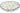 H1350R (2025-05-30 13:26:51)
