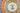 H1350T_0 (2026-06-29 09:21:46)
