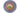 H1350T_1 (2026-06-29 09:21:46)