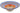 H1350T (2026-06-29 09:21:46)