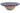 H1350T_2 (2026-06-29 09:21:47)