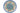 H1351Q_1 (2025-04-21 13:13:12)