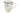 H1351R (2025-05-25 03:27:00)