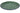 H1351T_1 (2026-06-28 00:50:24)