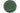 H1351T (2026-06-28 00:50:24)