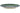 H1351T_2 (2026-06-28 00:50:24)