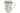 H1352R (2025-06-25 14:47:23)