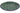 H1352T_1 (2026-06-28 00:48:32)