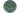 H1352T (2026-06-28 00:48:31)