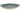 H1352T_2 (2026-06-28 00:48:32)