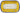 H1353O_1 (2026-10-13 14:15:17)