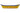 H1353O_2 (2026-10-13 14:15:17)