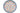 H1353Q_1 (2025-05-20 13:23:01)