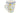H1353R_1 (2025-05-25 14:41:16)