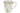H1353R (2025-05-25 14:41:16)