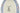 H1353S_0 (2026-09-29 13:16:13)