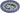 H1353S_1 (2026-09-29 13:16:13)