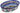 H1353S (2026-09-29 13:16:13)