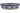 H1353S_2 (2026-09-29 13:16:13)