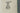 H1353T_0 (2026-06-29 12:01:33)