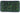 H1353T_1 (2026-06-29 12:01:33)