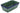 H1353T (2026-06-29 12:01:33)
