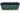 H1353T_2 (2026-06-29 12:01:33)