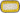 H1354O_1 (2026-10-11 11:16:15)