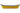 H1354O_2 (2026-10-11 11:16:15)