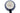 H1354P_0 (2023-12-03 11:47:45)