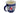 H1354P_1 (2023-12-03 11:47:46)