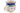 H1354Q_1 (2025-05-21 00:48:03)