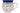 H1354Q_2 (2025-05-21 00:48:03)