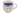 H1354Q (2025-05-21 00:48:03)