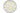 H1354R_1 (2025-06-18 15:18:52)