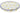 H1354R (2025-06-18 15:18:51)