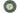 H1354T_0 (2026-06-28 00:50:27)