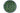 H1354T_1 (2026-06-28 00:50:27)