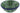 H1354T (2026-06-28 00:50:27)
