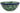H1354T_2 (2026-06-28 00:50:27)