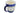 H1355P_1 (2024-03-11 12:31:27)