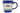 H1355P_2 (2024-03-11 12:31:27)