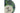 H1355T_0 (2026-06-28 00:48:34)
