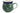 H1355T_1 (2026-06-28 00:48:34)