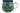 H1355T (2026-06-28 00:48:34)