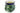 H1355T_2 (2026-06-28 00:48:34)