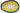 H1356O_1 (2023-11-16 03:23:04)