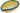 H1356O (2023-11-16 03:23:04)