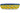 H1356O_2 (2023-11-16 03:23:05)
