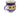 H1356Q_1 (2025-03-23 15:51:56)